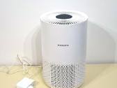 Oro valytuvas Xiaomi Smart Air Purifier 4 Compact