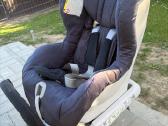 Britax Romer autokėdutė - nuotraukos Nr. 2