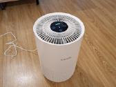 Oro valytuvas Xiaomi Smart Air Purifier 4 Compact - nuotraukos Nr. 5