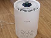Oro valytuvas Xiaomi Smart Air Purifier 4 Compact - nuotraukos Nr. 6