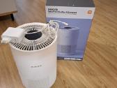 Oro valytuvas Xiaomi Smart Air Purifier 4 Compact - nuotraukos Nr. 9
