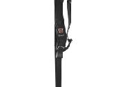 Black Rapid R Sport Strap Kameros Diržas - nuotraukos Nr. 4