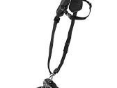 Black Rapid R Sport Strap Kameros Diržas - nuotraukos Nr. 5