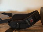 Black Rapid R Sport Strap Kameros Diržas