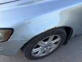 Volvo V50 - nuotraukos Nr. 6