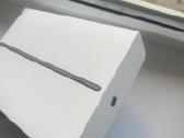 iPad - nuotraukos Nr. 4