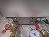 Elektrinis katilas Teknix Espro 9kw - nuotraukos Nr. 4