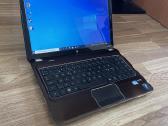 Hp pavilion