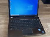 Hp pavilion - nuotraukos Nr. 2