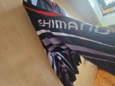 Shimano bliuzonas žvejybai, Xxxl - nuotraukos Nr. 4