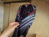 Shimano bliuzonas žvejybai, Xxxl - nuotraukos Nr. 5