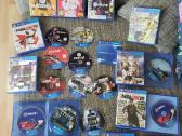 Playstation 4 - nuotraukos Nr. 2