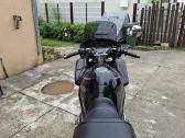Yamaha Xj900s Diversion - nuotraukos Nr. 3