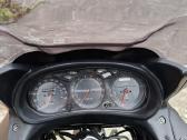 Yamaha Xj900s Diversion - nuotraukos Nr. 4
