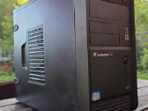 I7 16gb RAM Xfx Rx570 8gb