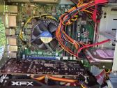 I7 16gb RAM Xfx Rx570 8gb - nuotraukos Nr. 5