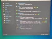I7 16gb RAM Xfx Rx570 8gb - nuotraukos Nr. 6