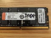 Hyperx Impact Ddr4-2666 16gb