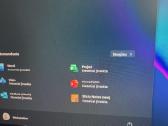 Kompiuteris darbui ir žaidimams 16gb RAM Rx580 - nuotraukos Nr. 7