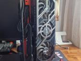Mini-itx Pc (Rtx 3070 / Ryzen 5) - nuotraukos Nr. 3