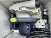 Festool įrankiai 10.8v.,12v.,18v.,110v. ir 220v. - nuotraukos Nr. 7