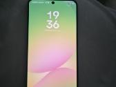Samsung a56