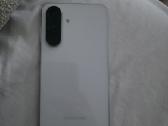 Samsung a56 - nuotraukos Nr. 2