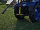 Mtz 80 - nuotraukos Nr. 5
