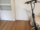Elektrinis paspirtukas Emscooter Extreme XS - nuotraukos Nr. 11