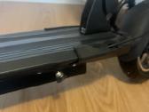 Elektrinis paspirtukas Emscooter Extreme XS - nuotraukos Nr. 12