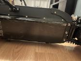 Elektrinis paspirtukas Emscooter Extreme XS - nuotraukos Nr. 16