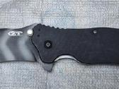 Zt - Zero Tolerance peiliai - nuotraukos Nr. 3