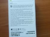 iPhone 16 128gb black - nuotraukos Nr. 2