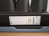 Inverteris Solplanet 8 kw - nuotraukos Nr. 4