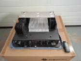 Inverteris Solplanet 8 kw - nuotraukos Nr. 2