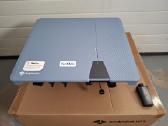 Inverteris Solplanet 8 kw