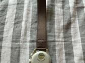 Swatch mission to Saturn - nuotraukos Nr. 3