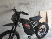 Gt2000 e bike