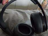 Sony Pulse 3D ausinės - nuotraukos Nr. 3