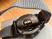 Garmin Fenix 6x Pro - nuotraukos Nr. 4