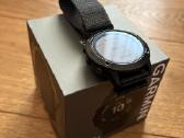 Garmin Fenix 6x Pro - nuotraukos Nr. 3