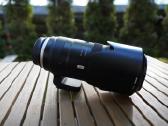 Tamron 70-200 G2 Canon - nuotraukos Nr. 3
