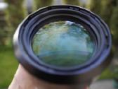 Tamron 70-200 G2 Canon - nuotraukos Nr. 4