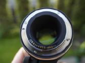 Tamron 70-200 G2 Canon - nuotraukos Nr. 5