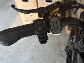 Gt2000 e bike - nuotraukos Nr. 3