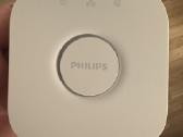 Philips Hue Bridge
