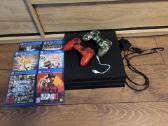 Ps4 Pro