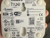 Philips Hue Bridge - nuotraukos Nr. 2