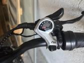 Gt2000 e bike - nuotraukos Nr. 4