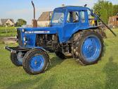 Mtz 80